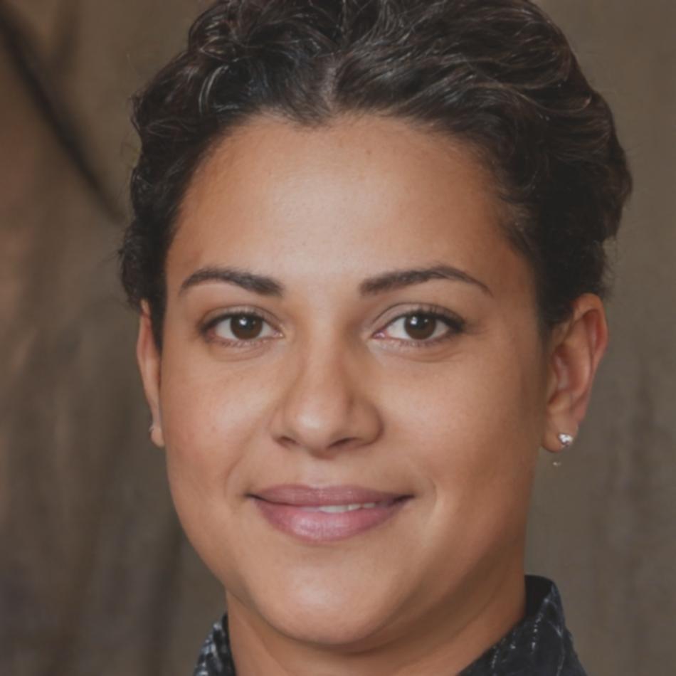 Siriporn Chanakul, Product Manager at Bangkok Fintech